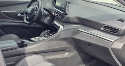 PEUGEOT 5008 1.5 HDI *7 SJEDALA* ALLURE