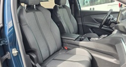 PEUGEOT 5008 1.5 HDI *7 SJEDALA* ALLURE