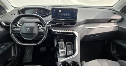 PEUGEOT 5008 1.5 HDI *7 SJEDALA* ALLURE