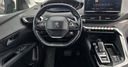 PEUGEOT 5008 1.5 HDI *7 SJEDALA* ALLURE