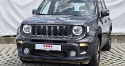 JEEP RENEGADE 1.6 MJT AT