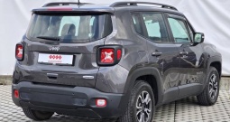 JEEP RENEGADE 1.6 MJT AT