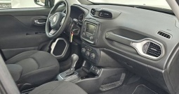 JEEP RENEGADE 1.6 MJT AT