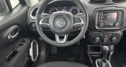 JEEP RENEGADE 1.6 MJT AT