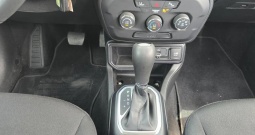 JEEP RENEGADE 1.6 MJT AT