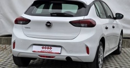 OPEL CORSA 1.5 CDTI