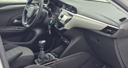 OPEL CORSA 1.5 CDTI