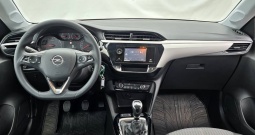 OPEL CORSA 1.5 CDTI
