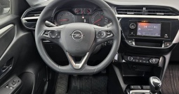 OPEL CORSA 1.5 CDTI