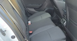 RENAULT MEGANE 1.5 DCI