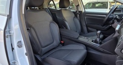 RENAULT MEGANE 1.5 DCI