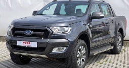 FORD RANGER 2.2 TDCI