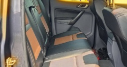 FORD RANGER 2.2 TDCI
