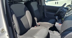 RENAULT KANGOO 1.5 DCI