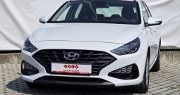 HYUNDAI I30 1.6 CRDI