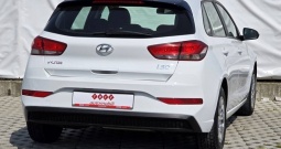 HYUNDAI I30 1.6 CRDI