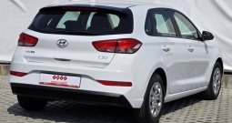 HYUNDAI I30 1.6 CRDI