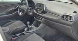 HYUNDAI I30 1.6 CRDI