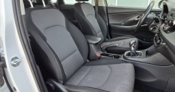 HYUNDAI I30 1.6 CRDI