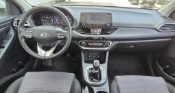 HYUNDAI I30 1.6 CRDI