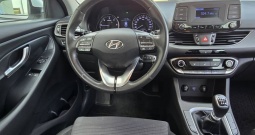 HYUNDAI I30 1.6 CRDI