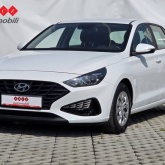 HYUNDAI I30 1.6 CRDI