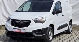 OPEL COMBO 1.5 CDTI L1H1