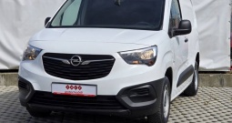 OPEL COMBO 1.5 CDTI L1H1