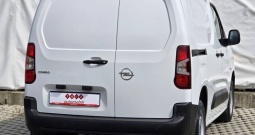 OPEL COMBO 1.5 CDTI L1H1