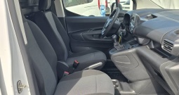 OPEL COMBO 1.5 CDTI L1H1