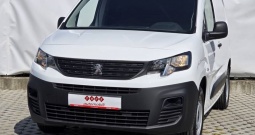 PEUGEOT PARTNER 1.5 HDI