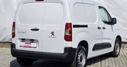 PEUGEOT PARTNER 1.5 HDI