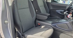 PEUGEOT RIFTER 1.5 BlueHDI ALLURE 5 SJEDALA