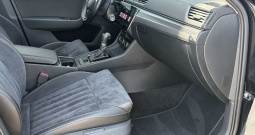 ŠKODA SUPERB 2.0 TDI DSG Premium