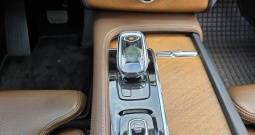 VOLVO XC90 B5 4WD *** 7 SJEDALA **