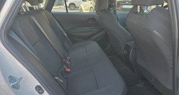 TOYOTA COROLLA 1.8 HSE HYBRID TERRA