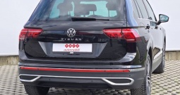 VW TIGUAN 2.0 TDI DSG Elegance