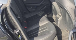 AUDI A5 2.0 TDI Stronic