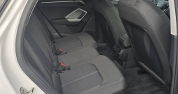 AUDI Q3 35 TDI quattro