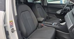 AUDI Q3 35 TDI quattro