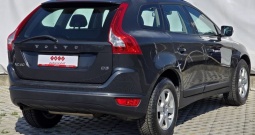 VOLVO XC60 2.0 D3