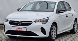 OPEL CORSA 1.5 CDTI