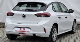 OPEL CORSA 1.5 CDTI