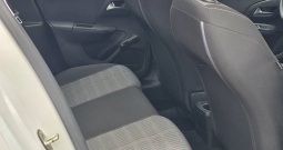 OPEL CORSA 1.5 CDTI