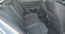 ŠKODA OCTAVIA Ambition 1.5 TSI