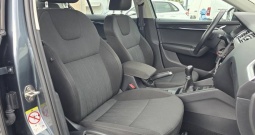 ŠKODA OCTAVIA Style 1,6 TDI