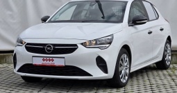 OPEL CORSA 1.5 CDTI N-1