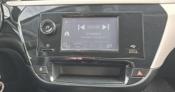 OPEL CORSA 1.5 CDTI N-1