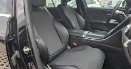 MERCEDES KLASA C C220D