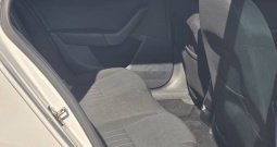 ŠKODA OCTAVIA COMBI 1.6 TDI STYLE